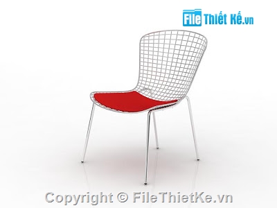 Thiết kế,Thiết kế mô hình,bản vẽ bàn ghế,ghế và bàn
